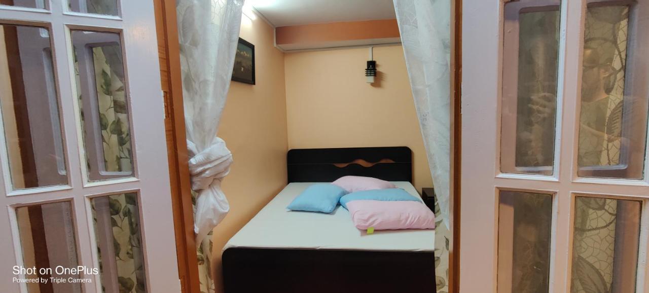 Sumnima Homestay Darjeeling  Esterno foto