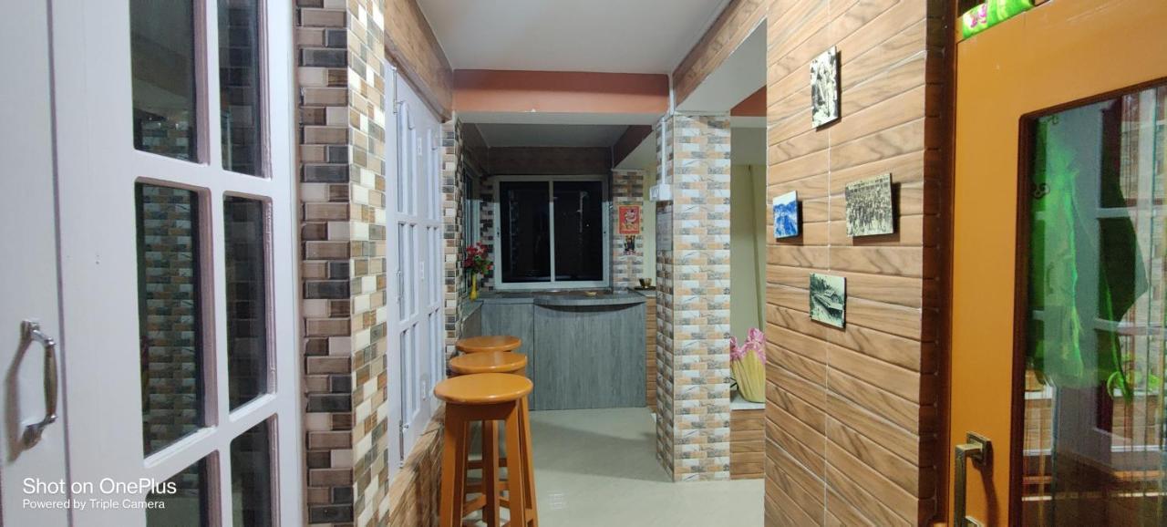 Sumnima Homestay Darjeeling  Esterno foto